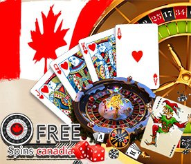 casino bonus freespinscanadian.com