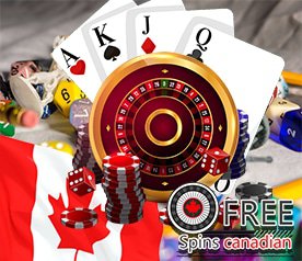 freespinscanadian.com casino bonus