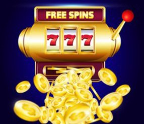 how-to-win-free-spins-online