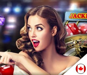 slots-bonuses/888-casino-review