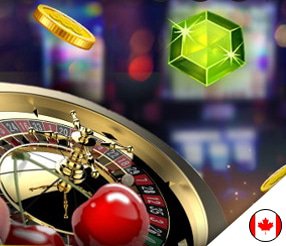 slots-bonuses/888-casino-review
