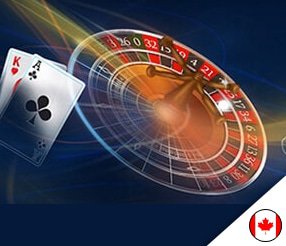 slots-bonuses/betway-casino-review