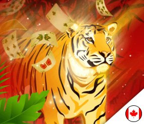 slots-bonuses/golden-tiger-casino-review