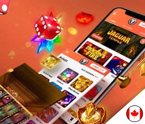 slots-bonuses/leovegas-casino-review