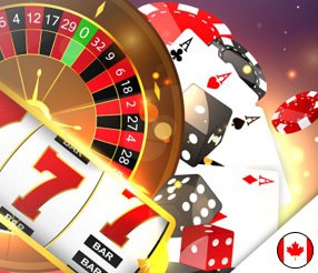 slots-bonuses/luxury-casino-review