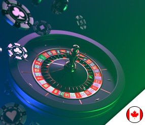slots-bonuses/play-alberta-casino-review