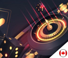 slots-bonuses/play-alberta-casino-review