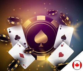 slots-bonuses/playolg-casino-review