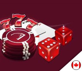 slots-bonuses/ruby-fortune-casino-review