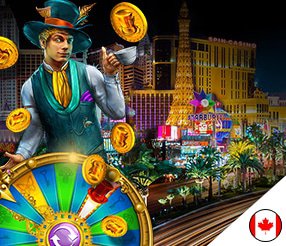 slots-bonuses/spin-casino-review
