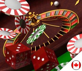 slots-bonuses/sports-interaction-casino-review