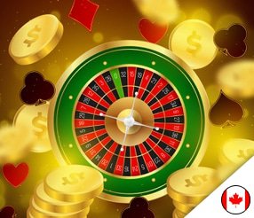 slots-bonuses/sports-interaction-casino-review