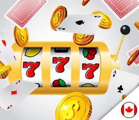 slots-bonuses/yukon-gold-casino-review