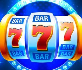 tips-to-cheat-at-online-slots