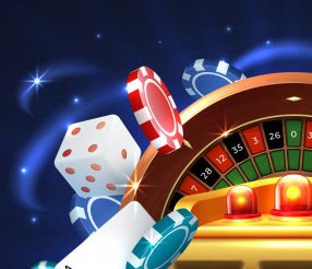 top-5-canadian-casino-games