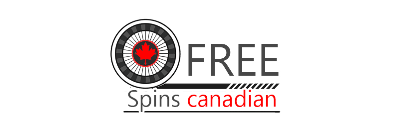 Free Spins Canadian